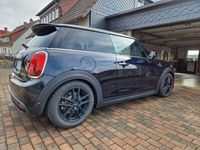 gebraucht Mini Cooper SE Classic Trim Classic Trim