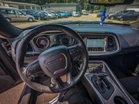 Gebraucht Dodge Challenger 309 PS (227 kW) 2020 Grau Coupé