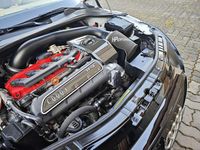 Gebraucht Audi TT RS Performance 450 PS (330 kW) 2013 Grau Coupé