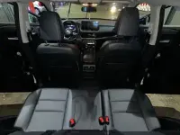 Gebraucht Nissan X-Trail Visia 204 PS (150 kW) 2022 Schwarz SUV