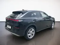 Neu VW T-Roc Style 150 PS (110 kW) 2026 Grenadillschwarz SUV
