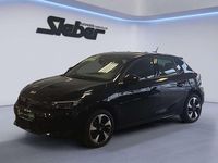 Gebraucht Opel Corsa-e 100 kW (136 PS) 2023 Schwarz Kleinwagen