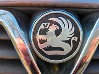 Gebraucht Opel Astra Cabriolet 146 PS (107 kW) 2003 Silber Cabrio