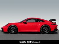 Gebraucht Porsche 911 GT3 510 PS (375 kW) 2023 Rot Coupé
