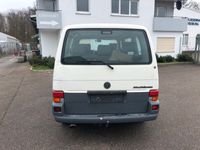 gebraucht VW Multivan T42,5