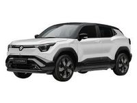 Neu Suzuki Vitara Comfort+ 135 kW (184 PS) 2026 Weiß SUV