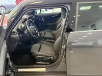 Gebraucht Mini Cooper S 192 PS (141 kW) 2016 Grau Kleinwagen