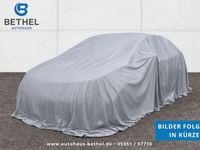 Gebraucht Dacia Dokker Celebration 116 PS (85 kW) 2018 Weiß Van / Kleinbus