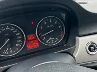 Gebraucht BMW 325 218 PS (160 kW) 2008 Kombi