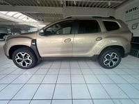 gebraucht Dacia Duster II Prestige 2WD GPF TCe 130