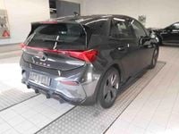 Gebraucht Cupra Born 150 kW (204 PS) 2023 Vulcan grey Kleinwagen