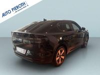 Neu Ford Capri 210 kW (286 PS) 2025 Agate black metallic SUV