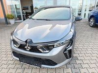 Gebraucht Mitsubishi Colt Top 94 PS (69 kW) 2024 Grau Kleinwagen