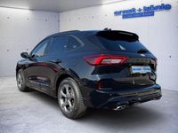 Ny Ford Kuga ST-Line X 2025 SUV