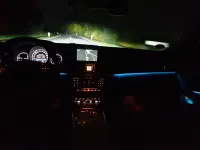 Gebraucht Mercedes E220 Avantgarde 170 PS (125 kW) 2015 Andere farben Kombi