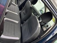 Gebraucht Dacia Sandero Stepway 90 PS (66 kW) 2019 Blau Kleinwagen