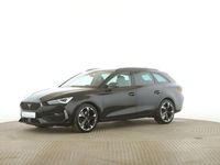 Gebraucht Cupra Leon 2023 Andere Limousine