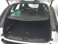 Gebraucht Opel Insignia 170 PS (125 kW) 2018 Weiß Kombi