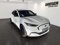 Gebraucht Ford Mustang Mach-E Premium 216 kW (294 PS) 2025 Starweiß metallic SUV