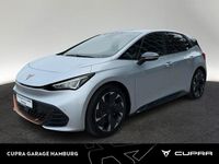 Gebraucht Cupra Born 169 kW (231 PS) 2025 Kleinwagen