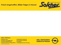 Gebraucht Ford Focus Cool & Connect 150 PS (110 kW) 2018 Kleinwagen