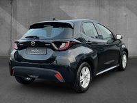 Neu Mazda 2 Center-Line 116 PS (85 kW) 2025