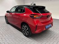 Gebraucht Opel Corsa GS Line 101 PS (74 kW) 2024 Rot Kleinwagen