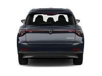 Neu MG S5 Comfort 125 kW (170 PS) 2025 Grau SUV