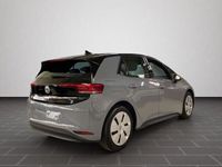 gebraucht VW ID3 ID.3 LifePro Performance Life NAVI LED SHZ ACC