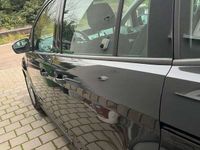 gebraucht Ford Grand C-Max C-MaxDXA