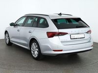 Gebraucht Skoda Octavia 150 PS (110 kW) 2024 Andere Kombi