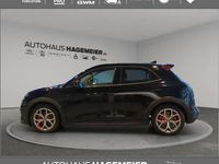 Gebraucht Ora 03 GT 125 kW (171 PS) 2023 Starry black metallic Kleinwagen