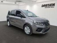 Neu Renault Kangoo Equilibre 89 kW (122 PS) 2025 Grau Van / Kleinbus