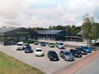 Gebraucht Audi A4 Sport 190 PS (139 kW) 2019 Schwarz Kombi