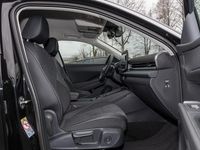 Neu VW T-Roc Style 150 PS (110 kW) 2026 Schwarz SUV