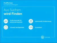 Gebraucht VW Caddy 114 PS (83 kW) 2023 Schwarz Van / Kleinbus
