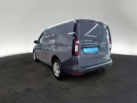 Gebraucht VW Caddy R 122 PS (89 kW) 2025 Pure grey Van / Kleinbus
