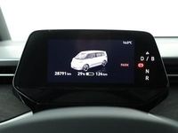 Gebraucht VW ID. Buzz Pro 210 kW (286 PS) 2025 Starlight blue metallic Van / Kleinbus