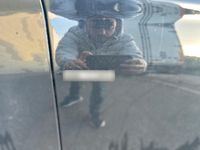 Gebraucht BMW 120 2012 Schwarz Kleinwagen