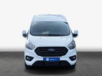 gebraucht Ford 300 Transit CustomL2H2 LKW VA MH Trend