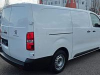 Gebraucht Peugeot Expert 150 PS (110 kW) 2020 Weiß Van