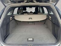 Gebraucht Ford Focus 116 PS (85 kW) 2024 Schwarz Kombi