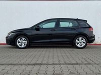 Gebraucht VW Golf VII 131 PS (96 kW) 2021 Andere Kleinwagen