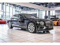 gebraucht Bentley Flying Spur V8 FIRST EDITION TOURING COMFORT 22"