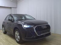 gebraucht Audi Q3 35 TFSI