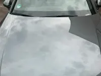 Gebraucht Audi A4 325 PS (239 kW) 2016 Grau Kombi