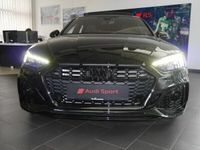 gebraucht Audi RS5 Sportback SOFORT VERFÜGBAR
