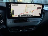 Neu Nissan Juke Acenta 114 PS (83 kW) 2026 Weiß SUV