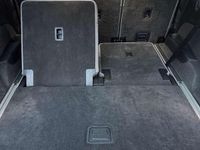 Gebraucht Audi Q7 272 PS (200 kW) 2016 SUV