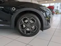 Occasion Smart #3 Pro+ 200 kW (272 ch) 2024 Noir SUV